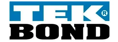 Pinturas Tekbond