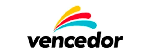 Pinturas Vencedor